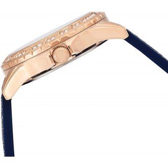 Hodinky Guess W1096L4