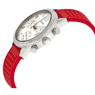Hodinky Guess W1025L2