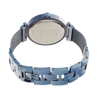 Hodinky Guess W0638L3
