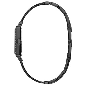 Hodinky Guess W0826L4