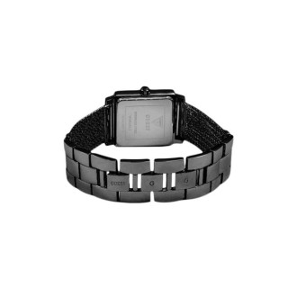 Hodinky Guess W0826L4