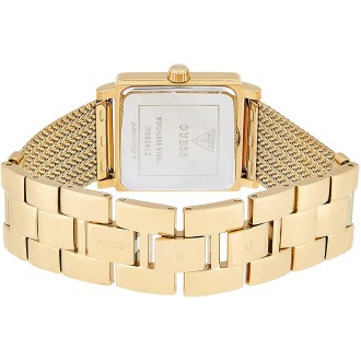 Hodinky Guess W0826L2