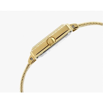Hodinky Guess W0826L2
