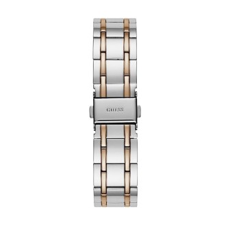 Hodinky Guess W0933L6