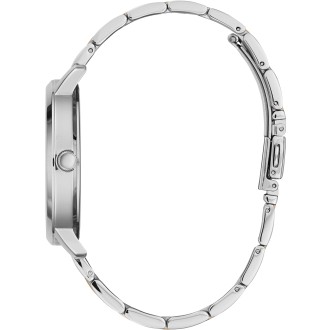 Hodinky Guess W0933L6