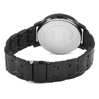 Hodinky Guess W0933L4