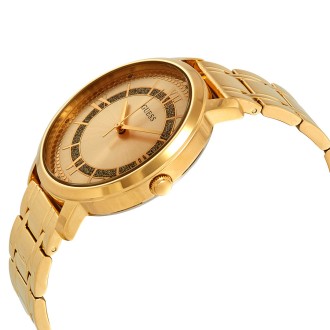 Hodinky Guess W0933L2