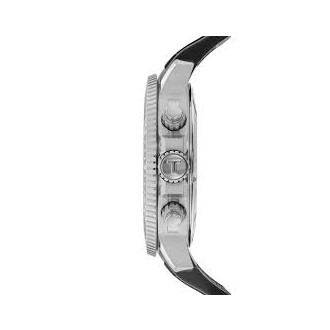 Hodinky Tissot T120.417.17.041.00