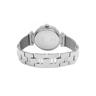 Hodinky Guess W0638L1