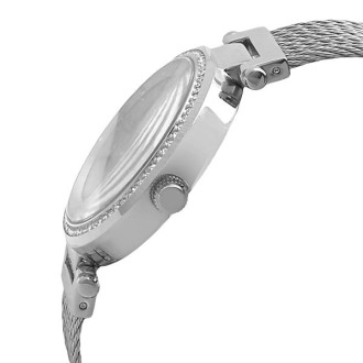 Hodinky Guess W0638L1