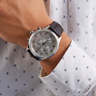 Hodinky Tissot T116.617.16.037.00