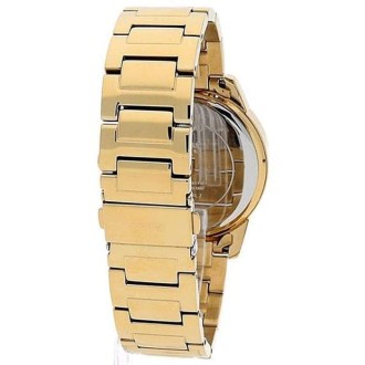 Hodinky Guess W0778L2