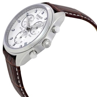 Hodinky Tissot T101.417.16.031.00