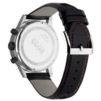 Hodinky Hugo Boss 1512631