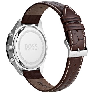 Hodinky Hugo Boss 1513598
