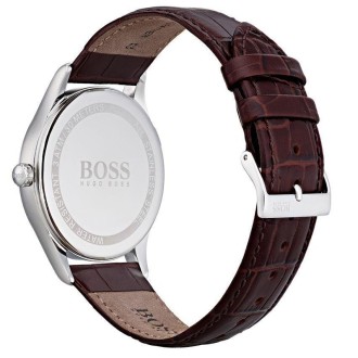 Hodinky Hugo Boss 1513555