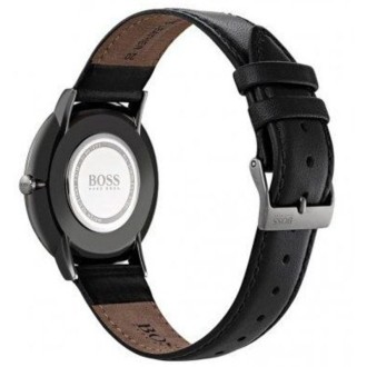Hodinky Hugo Boss 1513540