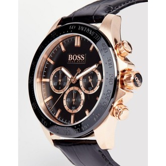 Hodinky Hugo Boss 1513218