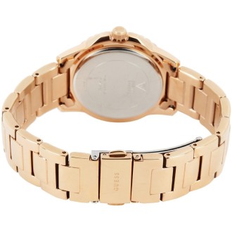 Hodinky Guess W0705L3