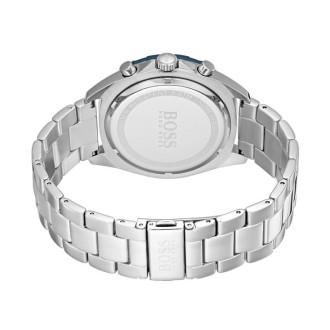 Hodinky Hugo Boss 1513665