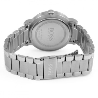 Hodinky Hugo Boss 1513596