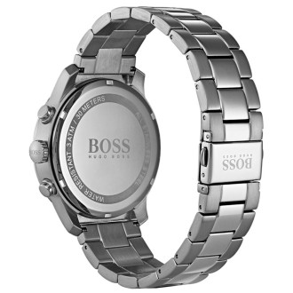 Hodinky Hugo Boss 1513527