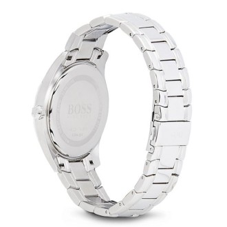 Hodinky Hugo Boss 1513024