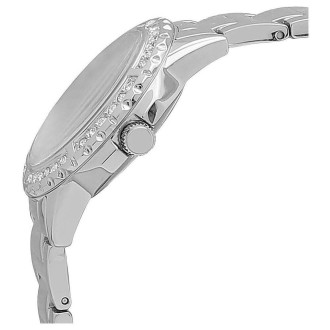 Hodinky Guess W0705L1