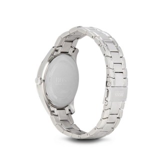 Hodinky Hugo Boss 1513034