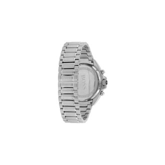 Hodinky Hugo Boss 1513080
