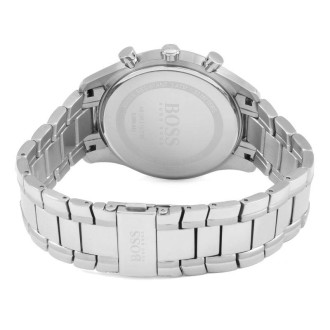 Hodinky Hugo Boss 1513196