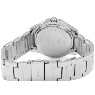 Hodinky Guess W0705L1