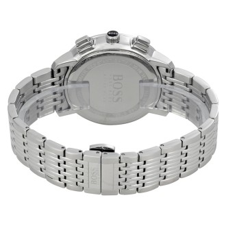 Hodinky Hugo Boss 1513267