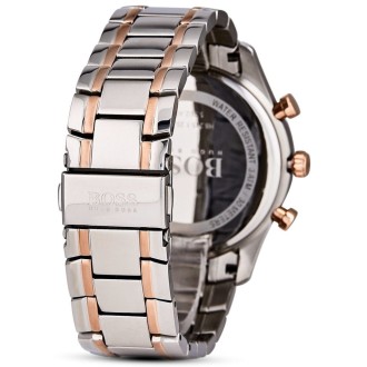 Hodinky Hugo Boss 1513321