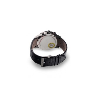 Hodinky Hugo Boss 1513445