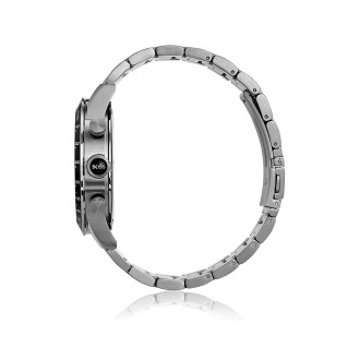 Hodinky Hugo Boss 1513510