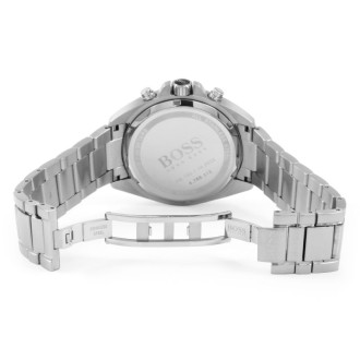 Hodinky Hugo Boss 1512883