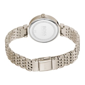 Hodinky Hugo Boss 1502480