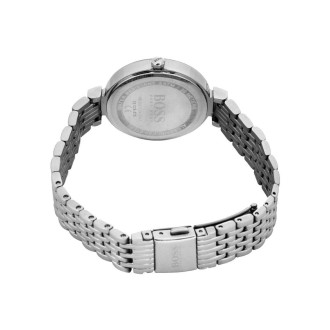 Hodinky Hugo Boss 1502478