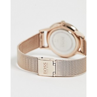 Hodinky Hugo Boss 1502464