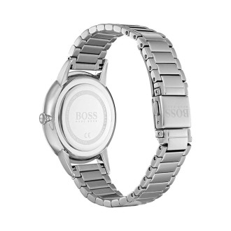 Hodinky Hugo Boss 1502462