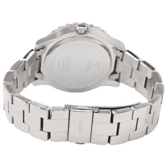 Hodinky Guess W0335L1