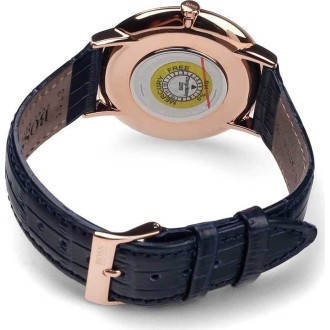 Hodinky Hugo Boss 1513371