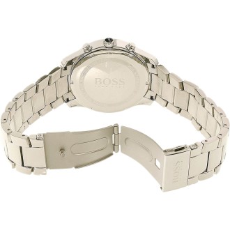 Hodinky Hugo Boss 1513433