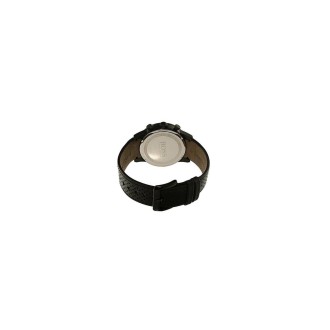 Hodinky Hugo Boss 1513456