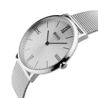 Hodinky Hugo Boss 1513459