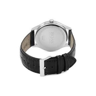 Hodinky Hugo Boss 1513485