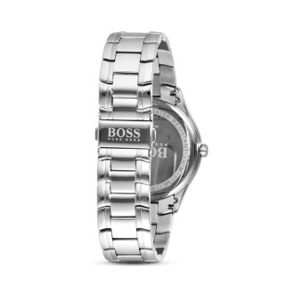 Hodinky Hugo Boss 1513488