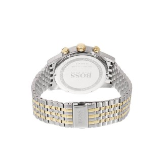 Hodinky Hugo Boss 1513499