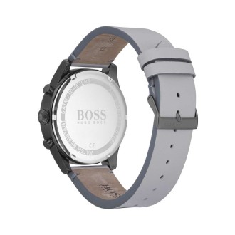 Hodinky Hugo Boss 1513710